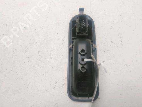 Kombi Kontakt / Stilkkontakt RENAULT CLIO III Hatchback Van (SB_, SR_) 1.5 dCi (68 hp) 23899116