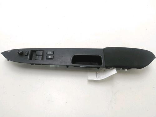 Used Left front window switch FIAT SEDICI (189_) 2.0 D Multijet (135 hp) 19748537
