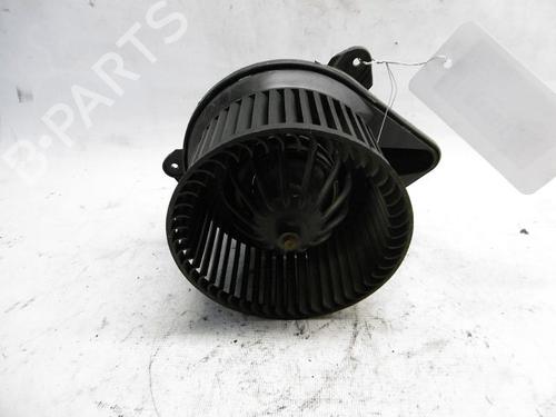 Used Heater blower motor Heater blower motor RENAULT TRAFIC II Bus (JL) [2001-2026] 23180394 23180394
