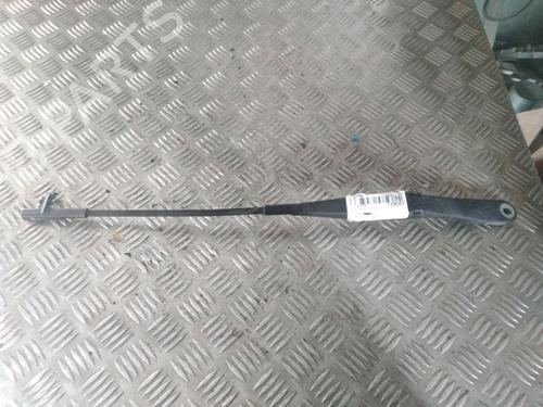 Used Front windshield wiper arm OPEL ASTRA H (A04) 1.7 CDTI (L48) (125 hp) 14902805