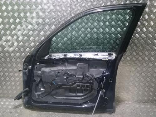 Right front door BMW X3 (E83) 2.0 d | BP11714128C3 