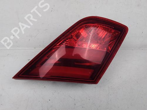 Venstre baklys, luke PEUGEOT 308 II (LB_, LP_, LW_, LH_, L3_) 1.6 BlueHDi 120 (120 hp) 15758924