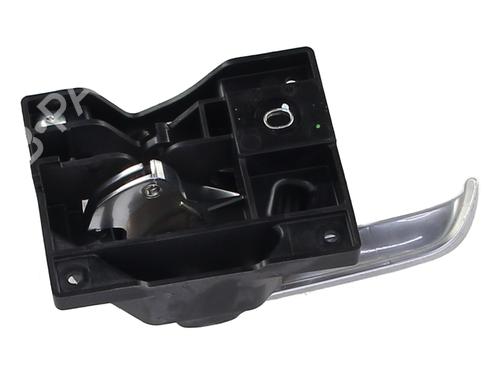 Used Rear right interior door handle Rear right interior door handle 33836198 33836198