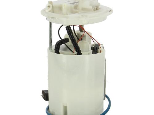 Fuel pump OPEL CORSA E (X15) 1.4 (08, 68) | BP33727639M76 - Image 3