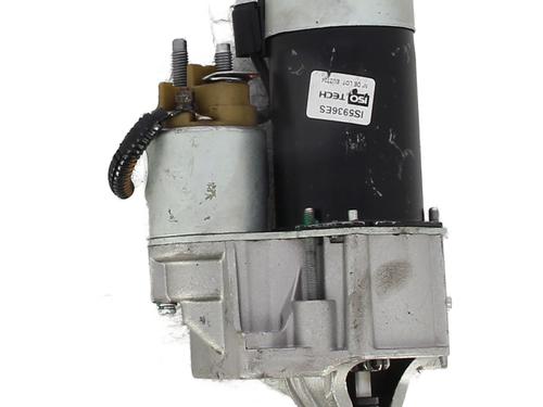 Starter RENAULT KANGOO (KC0/1_) 1.9 dTi (KC0U) | BP30916554M8