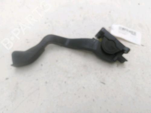 Used Pedal CITROËN C3 Pluriel (HB_) [2003-2025]  29442496