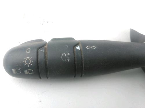 Headlight switch RENAULT KANGOO Express (FC0/1_) 1.5 dCi (FC1G) | BP39628025I24 - Image 2