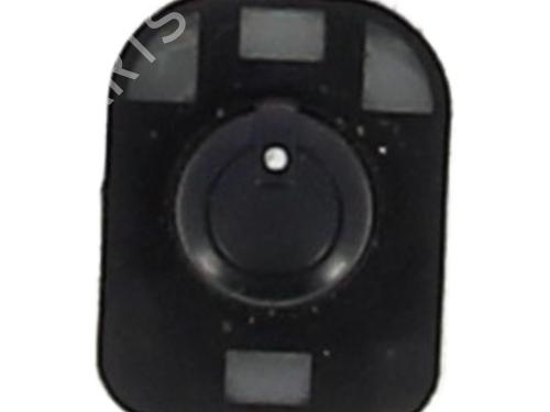Mirror switch AUDI A3 (8V1, 8VK) 2.0 TDI | BP31277916I25 - Image 3