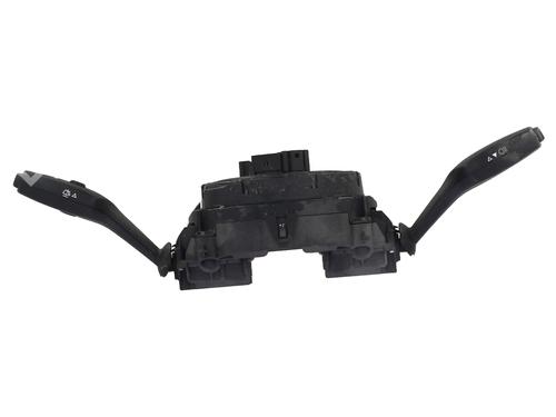Used Steering column stalk Steering column stalk BMW 3 (F30, F80) 320 d (163 hp) 34498909 34498909