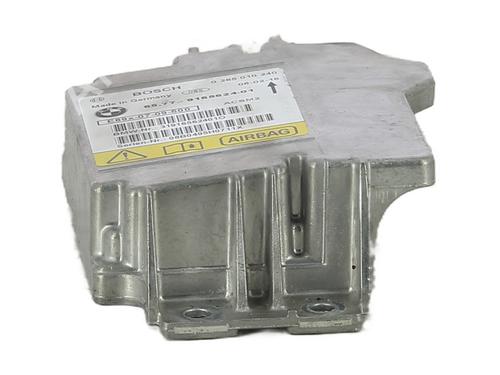 ECU airbags BMW 3 Convertible (E93) 320 d | BP32038677M53 