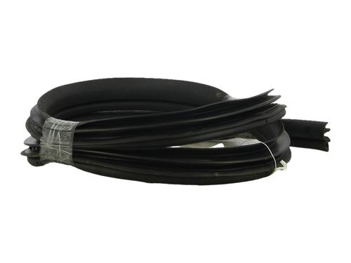 Used Rubber door seal Rubber door seal 38005260 38005260