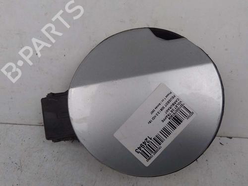 Used Fuel flap PEUGEOT 308 I (4A_, 4C_) 2.0 HDi (136 hp) 23180162