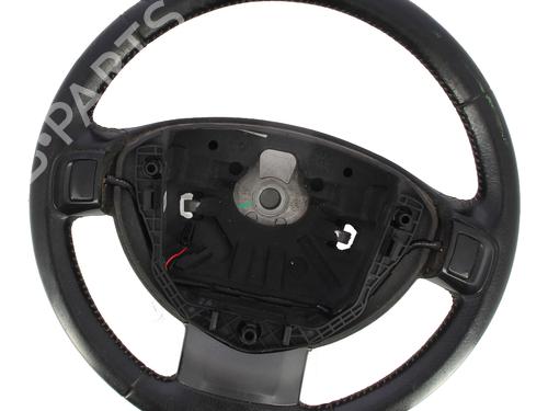 Steering wheel DACIA DUSTER (HS_) 1.5 dCi | BP30482949C49 - Image 2