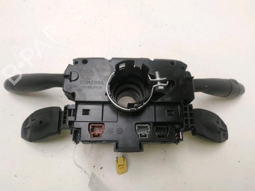 Steering column stalk PEUGEOT 308 I (4A_, 4C_) 1.6 HDi | BP20218248I23 
