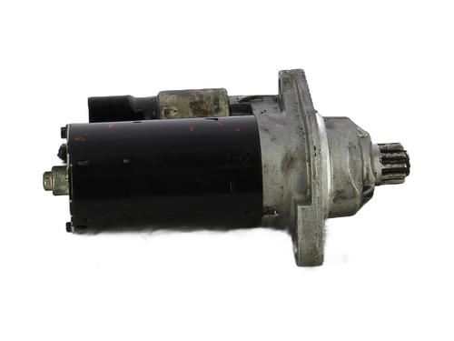 Startmotor VW PASSAT B6 (3C2) 2.0 TDI 16V | BP30893065M8