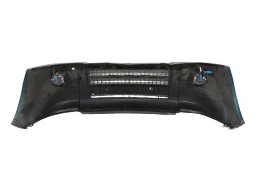 Used Front bumper Front bumper CITROËN BERLINGO / BERLINGO FIRST MPV (MF_, GJK_, GFK_) 2.0 HDI 90 (MFRHY) (90 hp) 40484637 40484637
