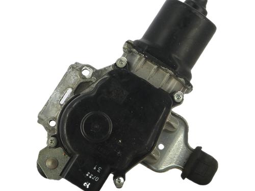 Used Front wiper motor Front wiper motor 38973751 38973751
