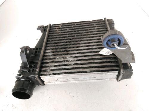 Used Other CITROËN C4 Grand Picasso II (DA_, DE_) 1.6 HDi / BlueHDi 115 (115 hp) 30291014