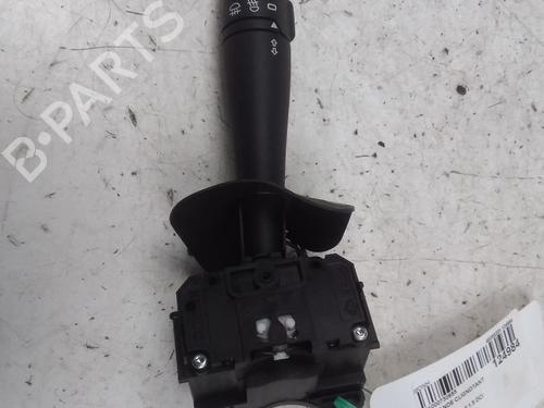 Used Steering column stalk Steering column stalk RENAULT CLIO II (BB_, CB_) [1998-2016] 15751458 15751458
