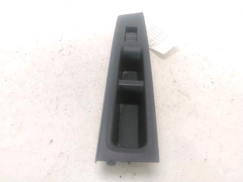 Switch TOYOTA YARIS (_P13_) 1.4 D (NLP130_, NLP130) | BP27332337I30 