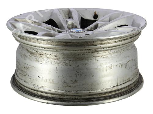 rim-bmw-x1-e84-2009-2010-2011-2012-2013-2014-2015-33138117 main image