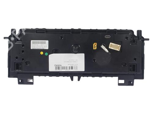 Instrument cluster CITROËN C4 Picasso II 2.0 BlueHDi 150 | BP38944532C47 - Image 2