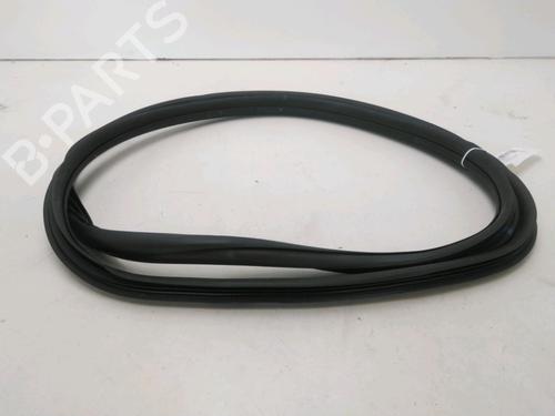 Used Rubber door seal CITROËN DS3 (SA_) 1.6 HDi 90 (92 hp) 19480354