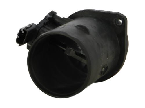 Mass air flow sensor DACIA LODGY (JS_) 1.5 Blue dCi 115 (JSJT) | BP34498852M95  - Image 5