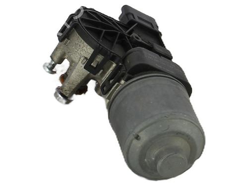 Front wiper motor DACIA DUSTER (HS_) 1.5 dCi | BP30798426M29 