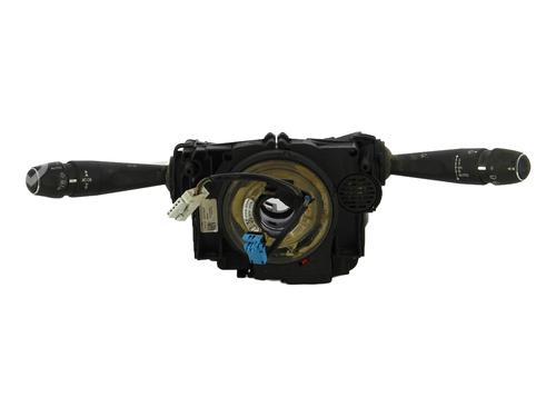 Steering column stalk CITROËN C4 II (NC_) 2.0 HDi / BlueHDi 150 | BP32178824I23 - Image 5