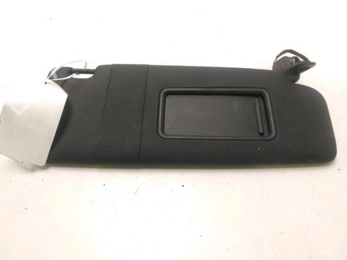 Used Right sun visor AUDI TT (8J3) 2.0 TFSI (200 hp) 20653885
