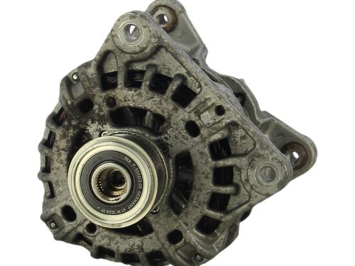 Alternator DACIA SANDERO II 1.5 dCi | BP38005214M7 - Image 3