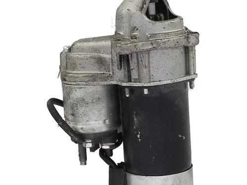 Used Starter Starter OPEL ASTRA G Hatchback (T98) 1.6 16V (F08, F48) (101 hp) 33278977 33278977