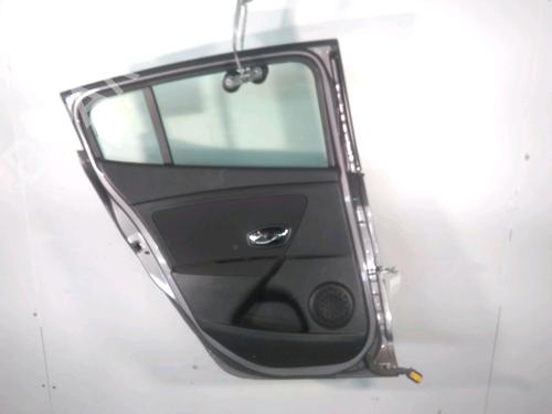 left-rear-door-renault-megane-iii-hatchback-bz01_-b3_-2008-26228017 main image
