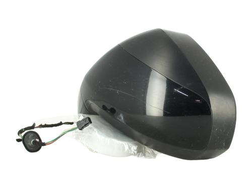 Used Right mirror Right mirror PEUGEOT 5008 (0U_, 0E_) 1.6 HDi (110 hp) 34529573 34529573