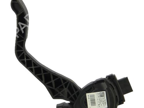 Pedal CITROËN C3 II (SC_) 1.6 BlueHDi 100 | BP36485953I4 - Image 5