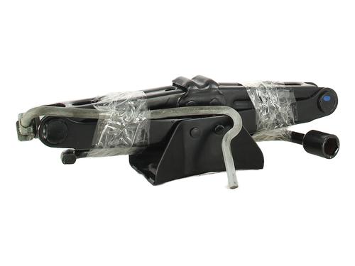 Used Other Other CITROËN C3 II (SC_) 1.6 HDi (92 hp) 33971186 33971186