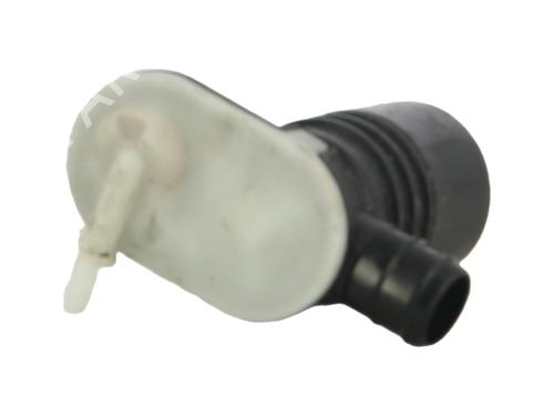 Washer pump RENAULT CLIO V (B7_) 1.5 Blue dCi 85 (B7AG) | BP38276665E24 - Image 5