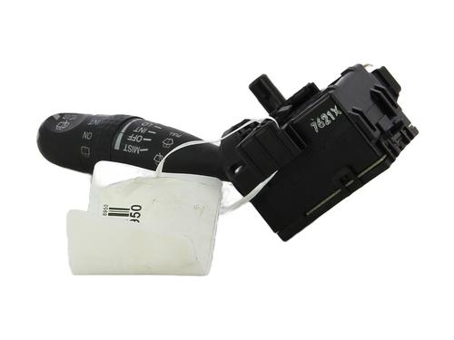 Steering column stalk SUZUKI SX4 (EY, GY) 1.6 DDIS (RW416D) | BP31820750I23 - Image 3