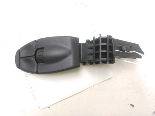 Used Switch Switch CITROËN C3 Picasso (SH_) 1.6 HDI 90 (92 hp) 20670678 20670678