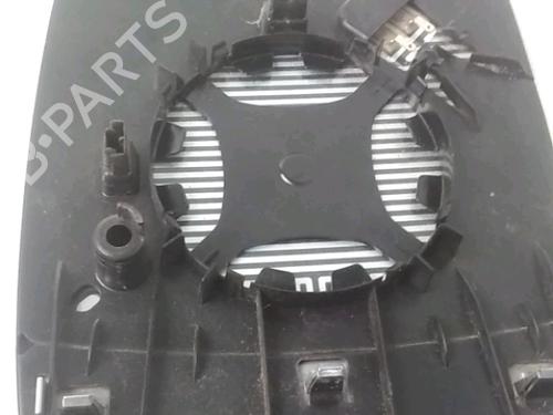 right-mirror-glass-renault-trafic-iii-van-fg_-2014-33031948 main image