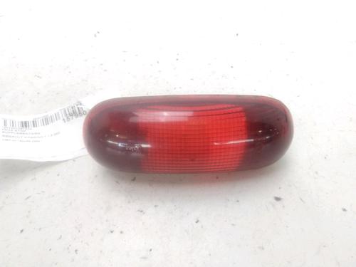 Third brake light RENAULT KANGOO (KC0/1_) 1.5 dCi (KC08, KC09) | BP28331438L11 