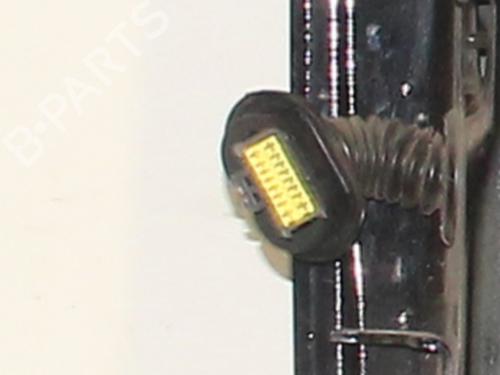 right-rear-door-peugeot-208-i-ca_-cc_-2012-2013-2014-2015-2016-2017-2018-2019-2020-2021-31284165 main image