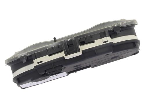 instrument-cluster-opel-corsa-d-s07-2006-2007-2008-2009-2010-2011-2012-2013-2014-2015-36344426 main image