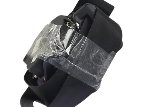 Front right seatbelt RENAULT TWINGO II (CN0_) 1.2 16V (CN0K, CN0V, CN0A) | BP40026971I25 - Image 3