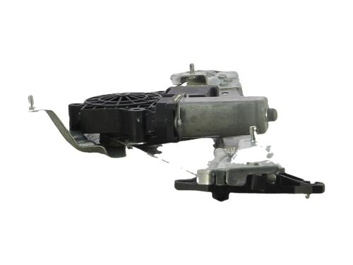 Front left window mechanism DACIA SANDERO II TCe 90 (B8M1, B8MA, B8AC) | BP38787542C22 - Image 3