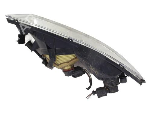 Used Left front fog light Left front fog light SKODA FABIA II (542) 1.6 TDI (90 hp) 34641366 34641366