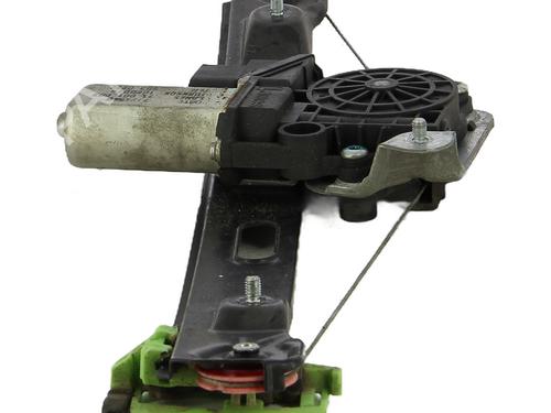 Rear right window mechanism BMW 3 (E90) 318 d | BP32740533C25  - Image 5