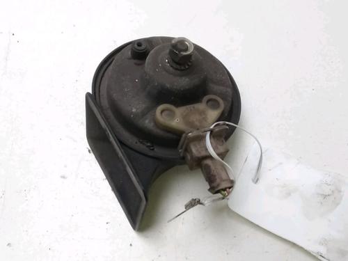 Used Horn PEUGEOT 206 Hatchback (2A/C) 1.4 HDi eco 70 (68 hp) 19498509