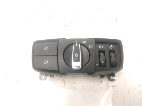 Headlight switch BMW 1 (F20) 116 d | BP28331095I24 - Image 2